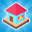 Home Painter: Fill Puzzle Game 1.0