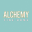 Alchemy Fine Home 6.1