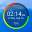 Battery Clock 1.3.2 free