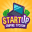 Startup Empire - Idle Tycoon 2.8.7