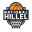 Hillel Tournament 3.3.1