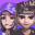 Pixel Avatar 1.7