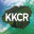 KKCR 4.6.8