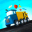 Trash Truck: Junkyard Keeper 0.0.8