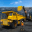 Excavator Games Mining 2024 1.4