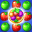 Fruits Drop Mania