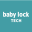 Baby Lock Tech 33.0.0