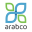 Arabco 3.4.3