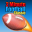 2 Minute Football Classic 1.2