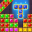 Block Puzzle - Sudoku Game 1.3.0