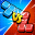 Block Heads: Duel puzzle games 1.18.0