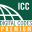 ICC Digital Codes Premium 1.5.0