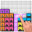 Cubo Adventure - Block Puzzle 1.2.1