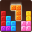 Block Puzzle: Blossom Garden 49