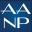 AANP Mobile 5.6