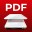 PDF Scanner & Document Scanner 1.3.8