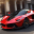 Speed Car Racing Games Offline