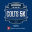 Indianapolis Colts 5K 5.0.5