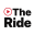 The Ride – Indoor Cycling 3.13.0