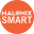 Halonix Smart (WiFi)