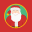 Live Santa Claus 1.2.0