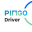 Drive Pingo 24.2.0