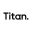 Titan: Smart Investing. 427.0.2