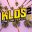 KLOS2