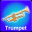 Trumpet Simulator App 1.0