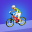 Bike Stars 2.3