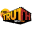 101.7 The Truth 1.1