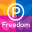 Parking Freedom 2.22.8