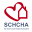 SCHCHA Events