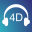 4D Music Player 6.3.0