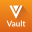 Veeva Vault 241.0.0