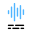 Wushi: Live Transcribe Voice 1.4