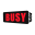 BusyBox Sign 2.2.3