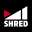 Shred Video Share 1.2.5