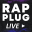 Rap Plug App 3.9.1