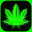 Weed Stickers: High Munchies 1.0.1