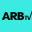 ARBTV 8.200.1