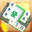 Mahjong Charm : Tiles Puzzle 1.1