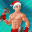 Idle Workout: MMA Slap Boxing 2.0.0