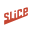 Slice Driver 1.1.0