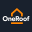 OneRoof Real Estate & Property 2.0.1