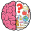 IQ and mental games: Brain Out 1.2.15