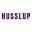 HUSSLUP 1.2.50