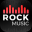 Rock Music - Rock Radio 1.0