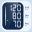 Blood Pressure App-BP Tracker 1.0.3