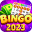 Bingo Live: Online Bingo Games 9